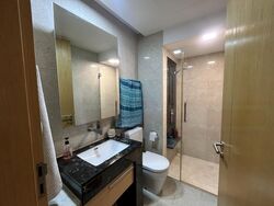 Marina Bay Suites (D1), Condominium #550577041